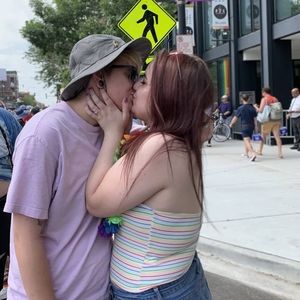 Meet your Posher, Dylan